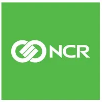 NCR: Software Defined Store