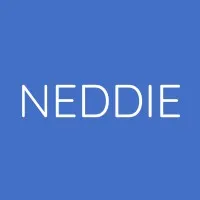 NEDDIE