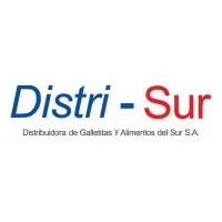 Distri-Sur