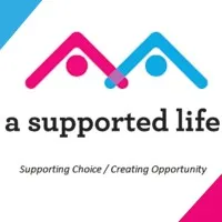 A Supported Life