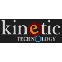 Kinetic Technology Limited