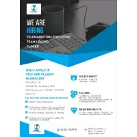 Call Point Customer Solutions