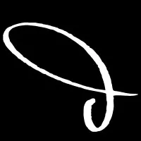 Digixito Services Pvt. Ltd.