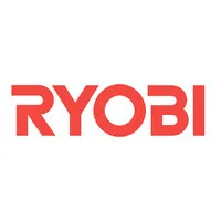Ryobi Limited