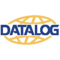 Datalog Ltd. UK