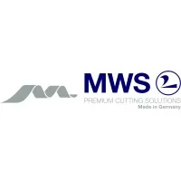 MWS Schneidwerkzeuge GmbH & Co. KG