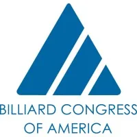 Billiard Congress of America