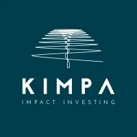 KIMPA - Impact Family Office