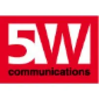 5W Communications