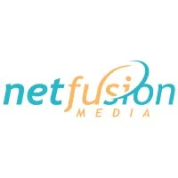 Netfusion Media, Inc.