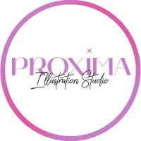 Proxima Studio - Creative Art Works and Design Services