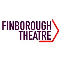 Finborough Theatre