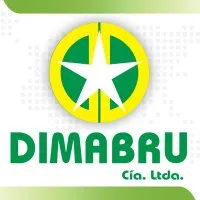 DIMABRU CÍA. LTDA