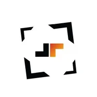 Skillisch Marketing GmbH