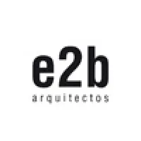 e2b arquitectos
