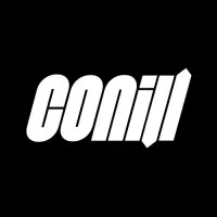 Conill Advertising