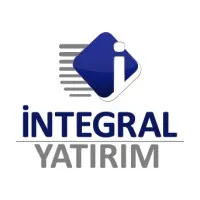 İntegral Menkul Değerler