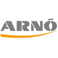 Arnó (Benito Arnó e Hijos, S.A.U.)