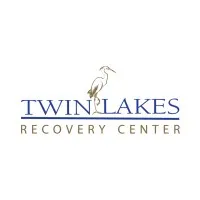 Twin Lakes Recovery Center