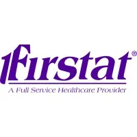 Firstat Nursing Services