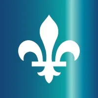 CISSS Des Laurentides