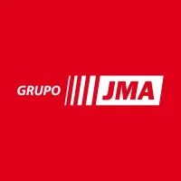 Grupo JMA