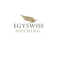 EgySwiss Holding