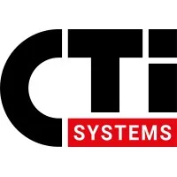 CTI Systems S.à r.l.