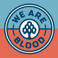 We Are Blood