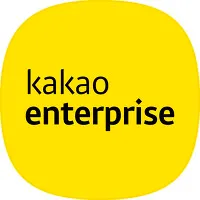 카카오엔터프라이즈 (Kakao Enterprise)