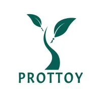 Prottoy