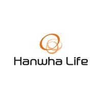 HANWHA LIFE CO., LTD.