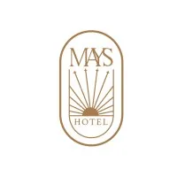 Mays Royal Hotel