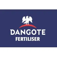 Dangote Fertiliser