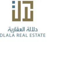 Dlala Real Estate