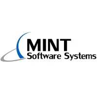 MINT Software Systems