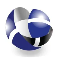 Arbrit Safety and Engineering Solutions (P) Ltd