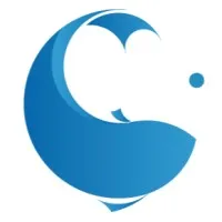 Big Fish Hunter Indonesia