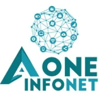Aoneinfonet Services
