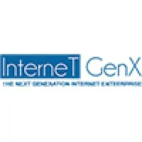 InternetGenX | The Next Generation Internet