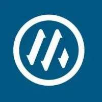 Montero | Aramburu Abogados