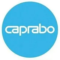 Caprabo