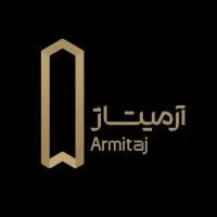 Armitaj