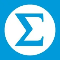 Institut Informatique HES-SO Valais-Wallis