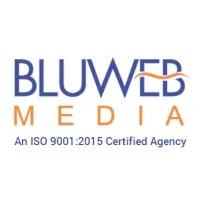 BluWebMedia IT Services Pvt. Ltd.