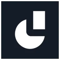 DEXPER Digital Events