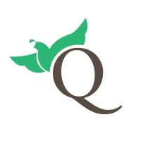 Quail Run Behavioral Health