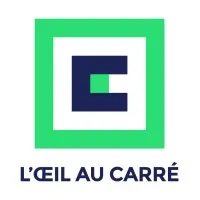 L'Œil au Carré