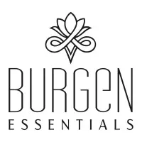 Albro Pharmaceuticals pvt. Ltd