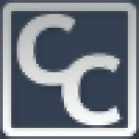 Chittenden Central Supervisory Union